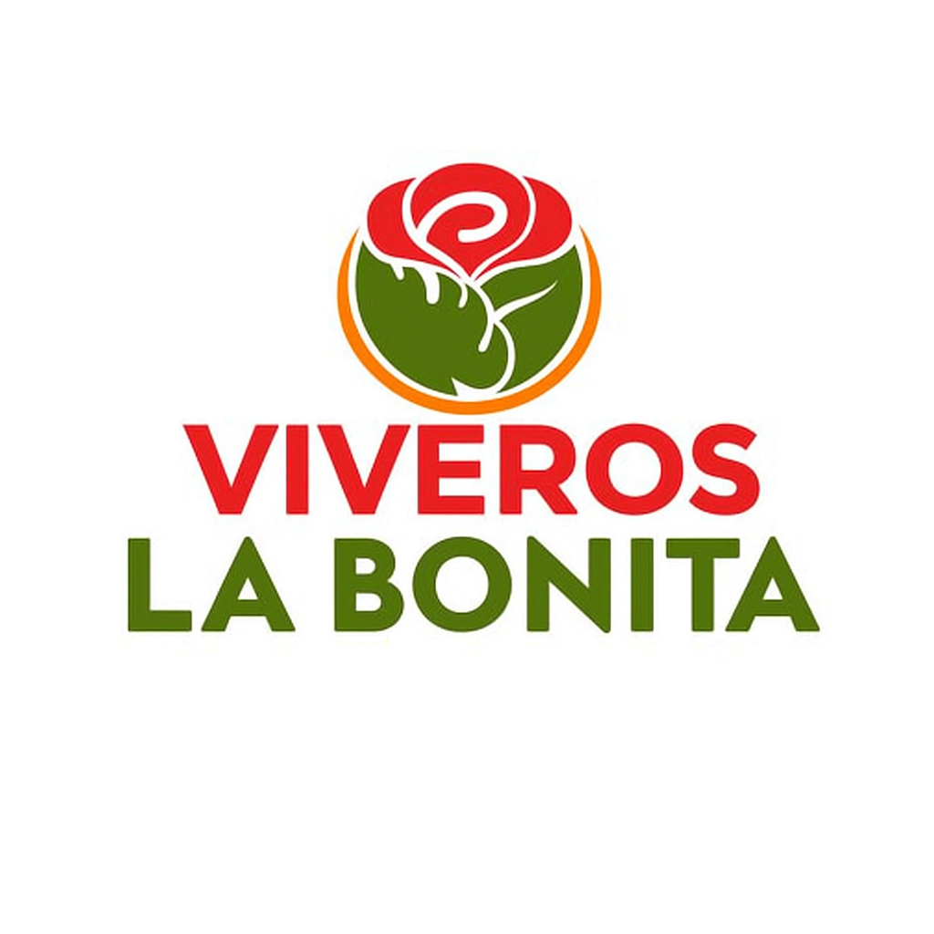 Viveros La Bonita